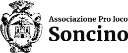 Associazione Pro Loco Soncino